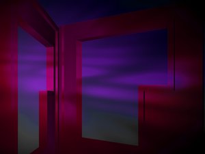 获客成本的投资回报率分析