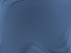 漏洞检测常见的沟通误区