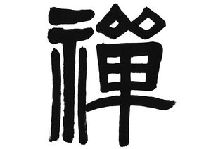 AI模型在简历优化中的关键词匹配建议